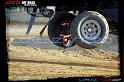 DSC07448loorrs1satn