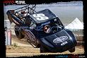 DSC08050loorrs1sunn