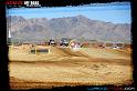 DSC00168loorrs1satm