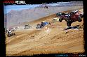 DSC00171loorrs1satm