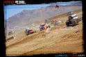 DSC00174loorrs1satm