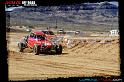 DSC00177loorrs1satm