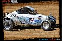 DSC05643loorrs1satn