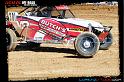 DSC05646loorrs1satn
