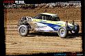 DSC05649loorrs1satn