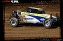 DSC05651loorrs1satn