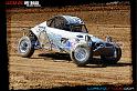 DSC05657loorrs1satn