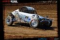 DSC05658loorrs1satn