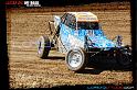 DSC05659loorrs1satn