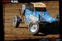 DSC05661loorrs1satn