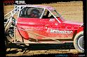 DSC05673loorrs1satn