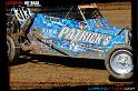 DSC05677loorrs1satn