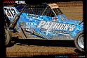 DSC05678loorrs1satn