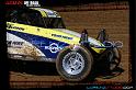 DSC05682loorrs1satn