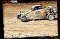 DSC05713loorrs1satn