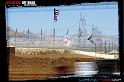 DSC05720loorrs1satn