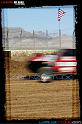 DSC05724loorrs1satn
