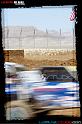 DSC05725loorrs1satn