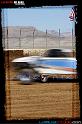 DSC05726loorrs1satn