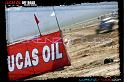 DSC05737loorrs1satn