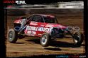 DSC05744loorrs1satn