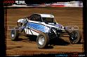 DSC05756loorrs1satn