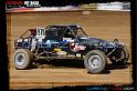 DSC05758loorrs1satn
