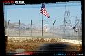 DSC05777loorrs1satn