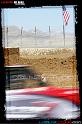 DSC05778loorrs1satn