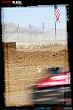 DSC05779loorrs1satn