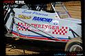 DSC05805loorrs1satn