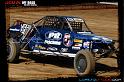 DSC05806loorrs1satn