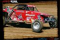 DSC05810loorrs1satn