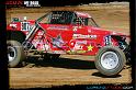DSC05812loorrs1satn