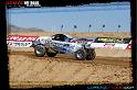 DSC06165loorrs1satm