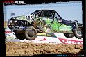 DSC06171loorrs1satm