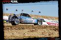 DSC06173loorrs1satm