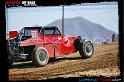 DSC06185loorrs1satm