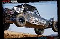 DSC06194loorrs1satm