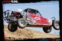DSC06197loorrs1satm