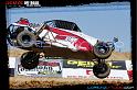 DSC06207loorrs1satm