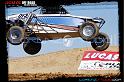 DSC06211loorrs1satm