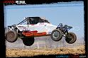 DSC06213loorrs1satm
