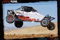 DSC06214loorrs1satm