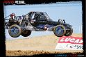 DSC06216loorrs1satm