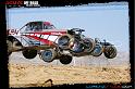 DSC06222loorrs1satm
