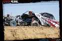 DSC06224loorrs1satm