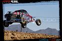 DSC06232loorrs1satm