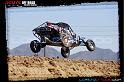 DSC06235loorrs1satm