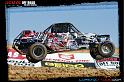 DSC06240loorrs1satm